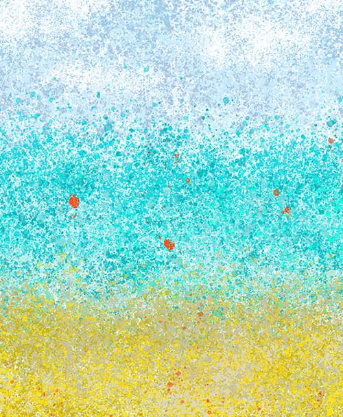 D.A. 11 by Deta Art - italian artist and illustrator