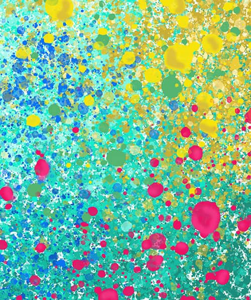 D.A. 12 by Deta Art - italian artist and illustrator