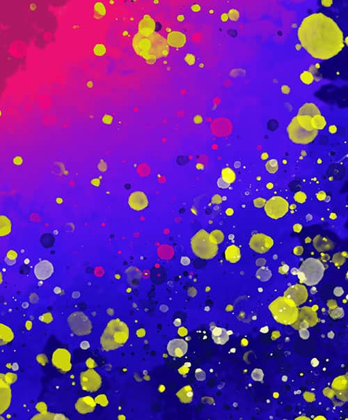 D.A. 16 by Deta Art - italian artist and illustrator