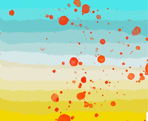 D.A. 17 by Deta Art - italian artist and illustrator