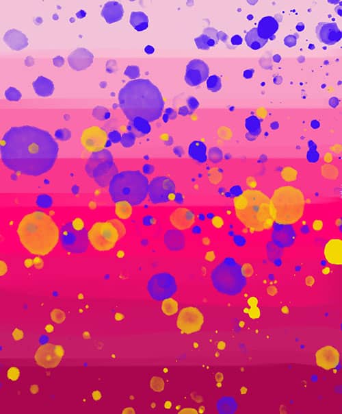 D.A. 18 by Deta Art - italian artist and illustrator