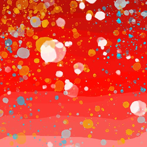 D.A. 19 by Deta Art - italian artist and illustrator