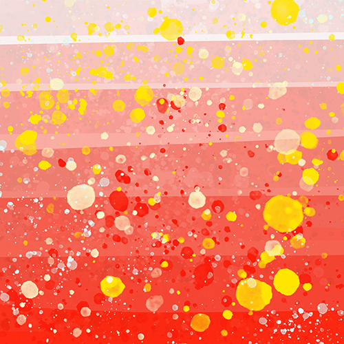 D.A. 20 by Deta Art - italian artist and illustrator