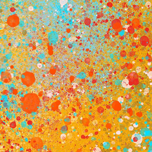 D.A. 21 by Deta Art - italian artist and illustrator