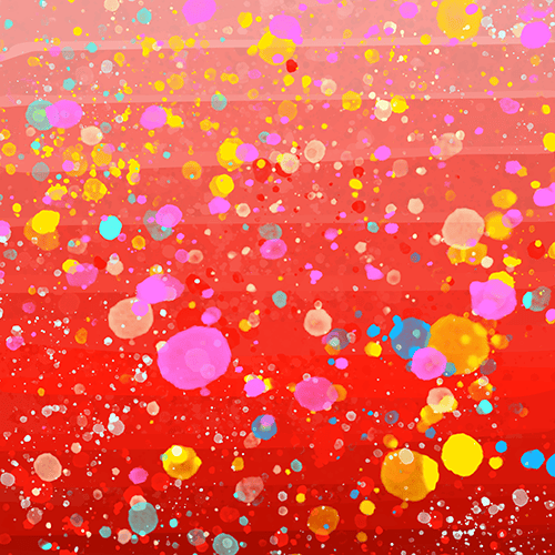 D.A. 22 by Deta Art - italian artist and illustrator