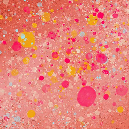 D.A. 23 by Deta Art - italian artist and illustrator