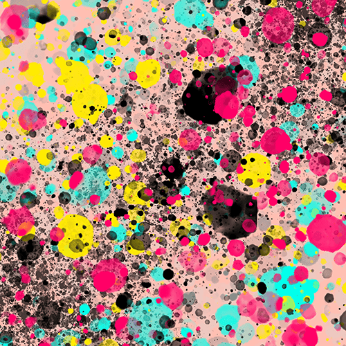 D.A. 24 by Deta Art - italian artist and illustrator