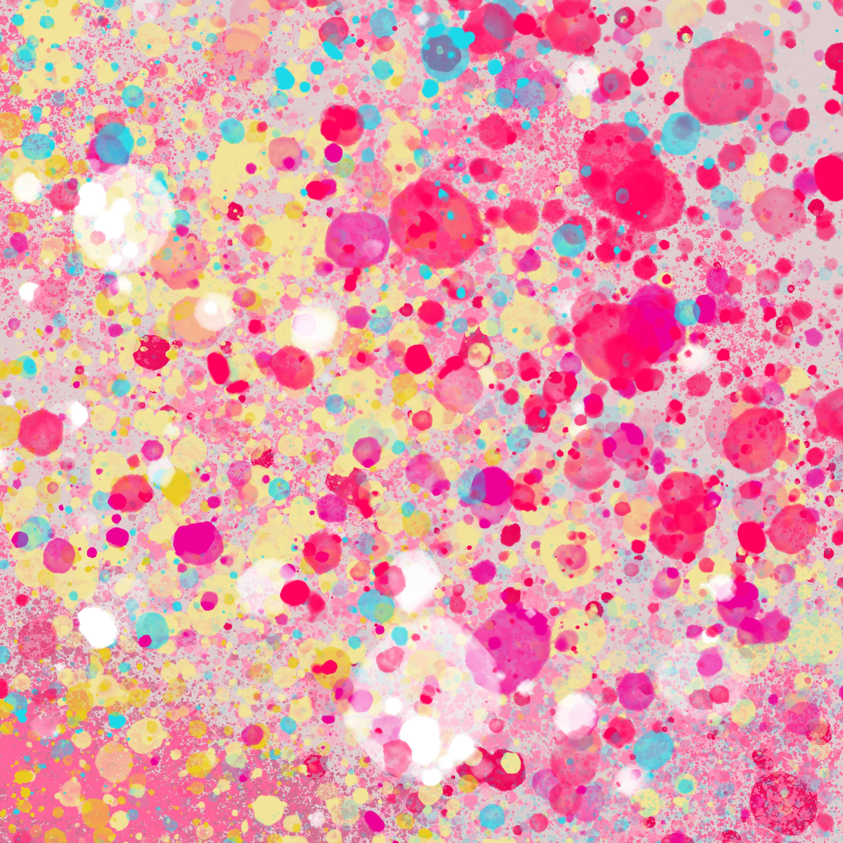 D.A. 25 by Deta Art - italian artist and illustrator