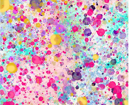 D.A. 07 by Deta Art - italian artist and illustrator