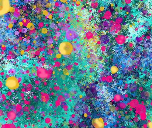 D.A. 08 by Deta Art - italian artist and illustrator