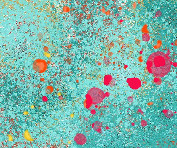 D.A. 05 by Deta Art - italian artist and illustrator