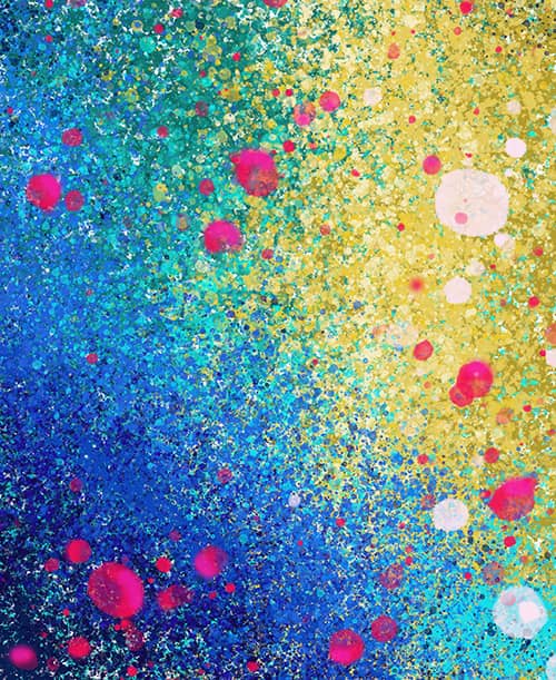 D.A. 06 by Deta Art - italian artist and illustrator